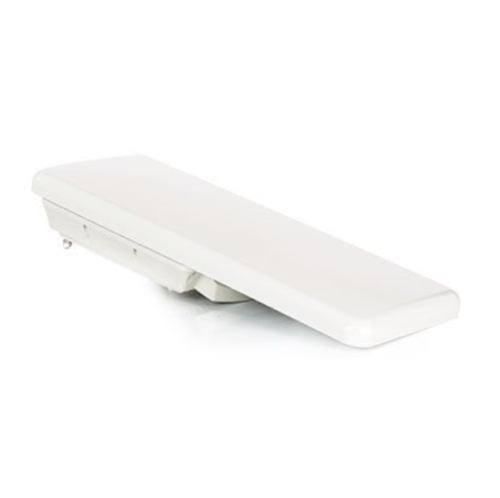 Radwin HBS 5125-9154 Base Station Unit 5000 Series RW5000 5125 F54 PTMP