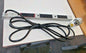 Minkels Clipsal 415 Volt Plug Aluminium Frame 12 Inputs PDU Power Strip 16A 250V