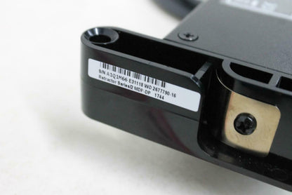 Extron Electronics Retractor Series/2 MDP-DP 70-1065-18 Display Port