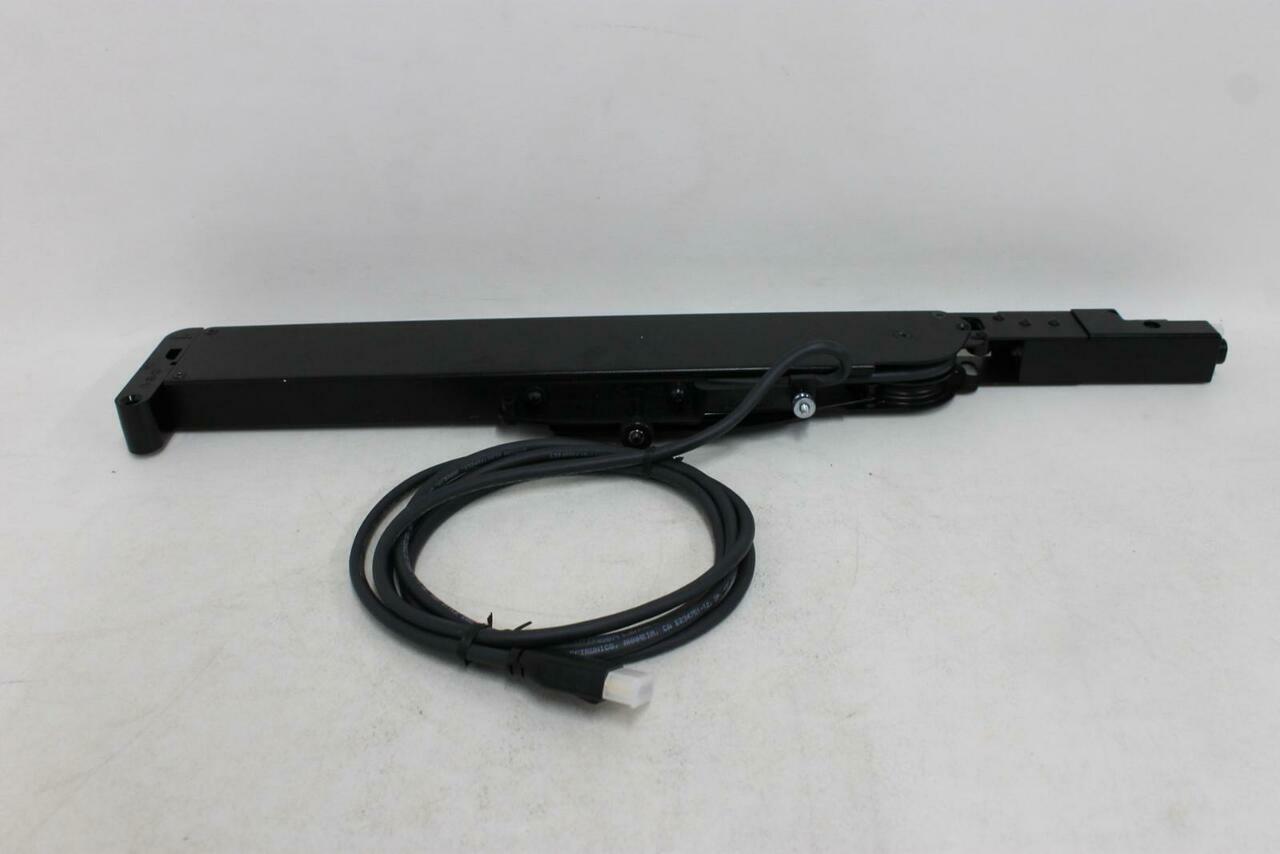 Extron Electronics Retractor Series/2 MDP-DP 70-1065-18 Display Port