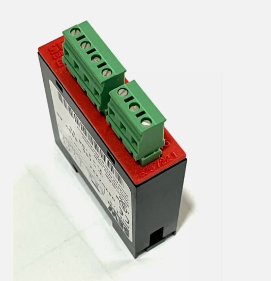 SEW rectifier module BME1.5 08257221 150...500V 1.5A DC