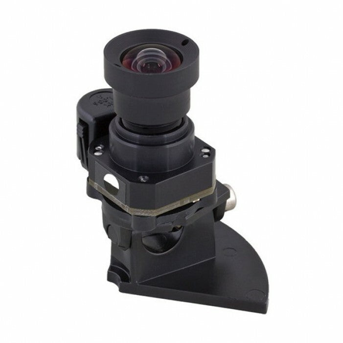 Mobotix MX-D15-Module-N51-F1.8 D15 Night Sensor D160 (New In Box)