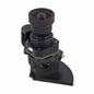 Mobotix MX-D15-Module-N51-F1.8 D15 Night Sensor D160 (New In Box)
