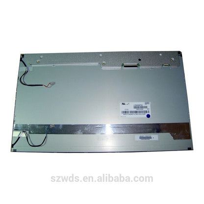 Samsung LTM200KT03 LCD Screen Display 20`` All in one PC 1600*900 (NEW)