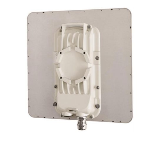 Cambium-Networks C035045C014A Subscriber Module Unit PMP PMP450 3593HH (NEW)