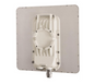 Cambium-Networks C035045C014A Subscriber Module Unit PMP PMP450 3593HH (NEW)