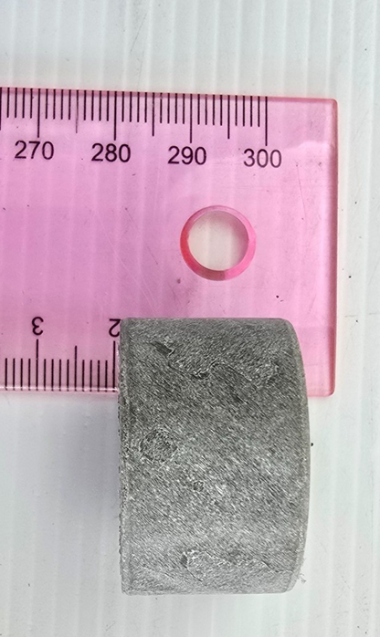 IGUS TX1SI-1620-12 IGUS TX1SI-1620-12 heavy duty bearing 200MPa 1x3/4" [5 Pack]