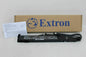 Extron Electronics Retractor Series/2 MDP-DP 70-1065-18 Display Port