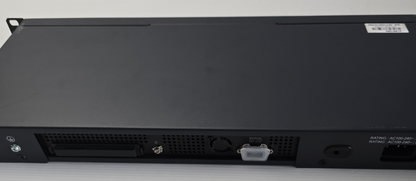 iPECS LIK-300 LG Ericsson POE8 PoE Module 19" Rack PSU (PreOwned)