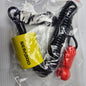 SEADOO Key Safety Lanyard Genuine