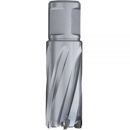 Euroboor HMSU.320 Annular Cutter Tungsten Carbide Tipped D:32mm L:35mm (NEW)