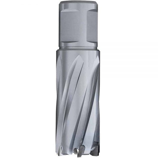 Euroboor HMSU.320 Annular Cutter Tungsten Carbide Tipped D:32mm L:35mm (NEW)