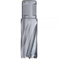 Euroboor HMSU.320 Annular Cutter Tungsten Carbide Tipped D:32mm L:35mm (NEW)