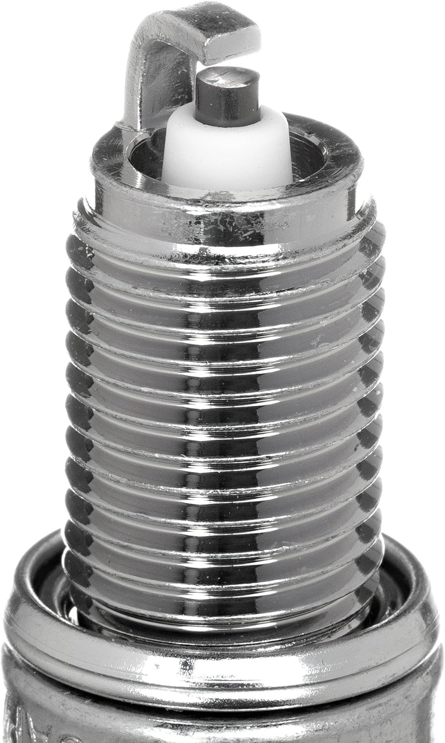 NGK KR9E-G Nickel Spark Plug 93226 Japanese 16mm Jet-Ski  (NEW in Box) [10 Pack]