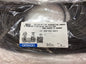 Omron XS3F-M321-305-R Sensor cable, M8 (F), 3P, PVC robot, IP67, 5m 5PCS