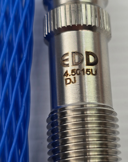 EDD 4.5015U Magnetic Pick-up Sensor (NEW)