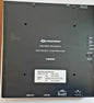 Crestron DM-RMC-Scaler-C DM Room Controller (Pre-Owned)