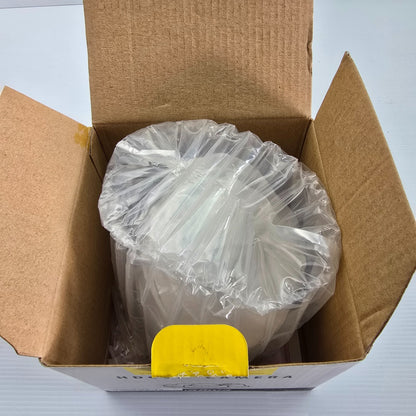 Dahua DH-HAC-HDW1100SN-0360B HDCVI 1MP 720p HD CCTV dome camera NV (NEW)