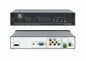 Kramer VP-434 Electronics Video To HDMI Digital Scaler (Pre-Owned)