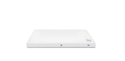 Cisco MR53-HW Meraki Wireless Access Point (NEW In Box)