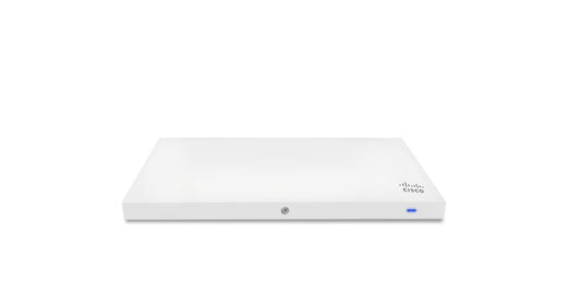 Cisco MR53-HW Meraki Wireless Access Point (NEW In Box)