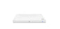 Cisco MR53-HW Meraki Wireless Access Point (NEW In Box)