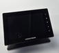 CRESTRON TSW-550-B-S 5” Touch Screen Black Smooth & Tabletop Kit (PreOwned)