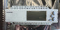 Siemens RLU232 Series Controller for Use with 4, Digital, Universal, 2, 24 V ac