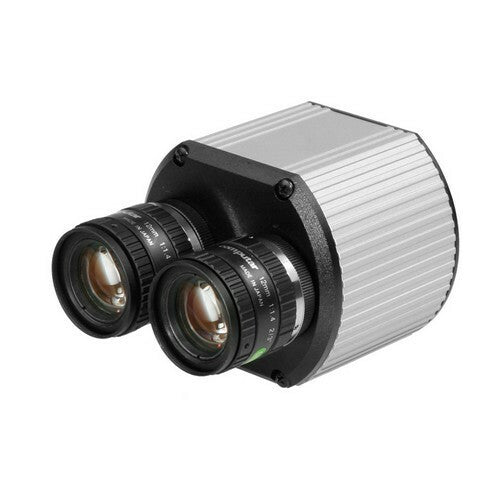 Arecont Vision AV3135 IP MegaDome Color & Day/Night Camera 3/1.3 MP (NEW)
