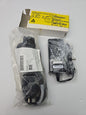 CISCO CP-PWR-CUBE-3= IP Phone 7900 Series Power Cube & AU Lead (NEW In Box)