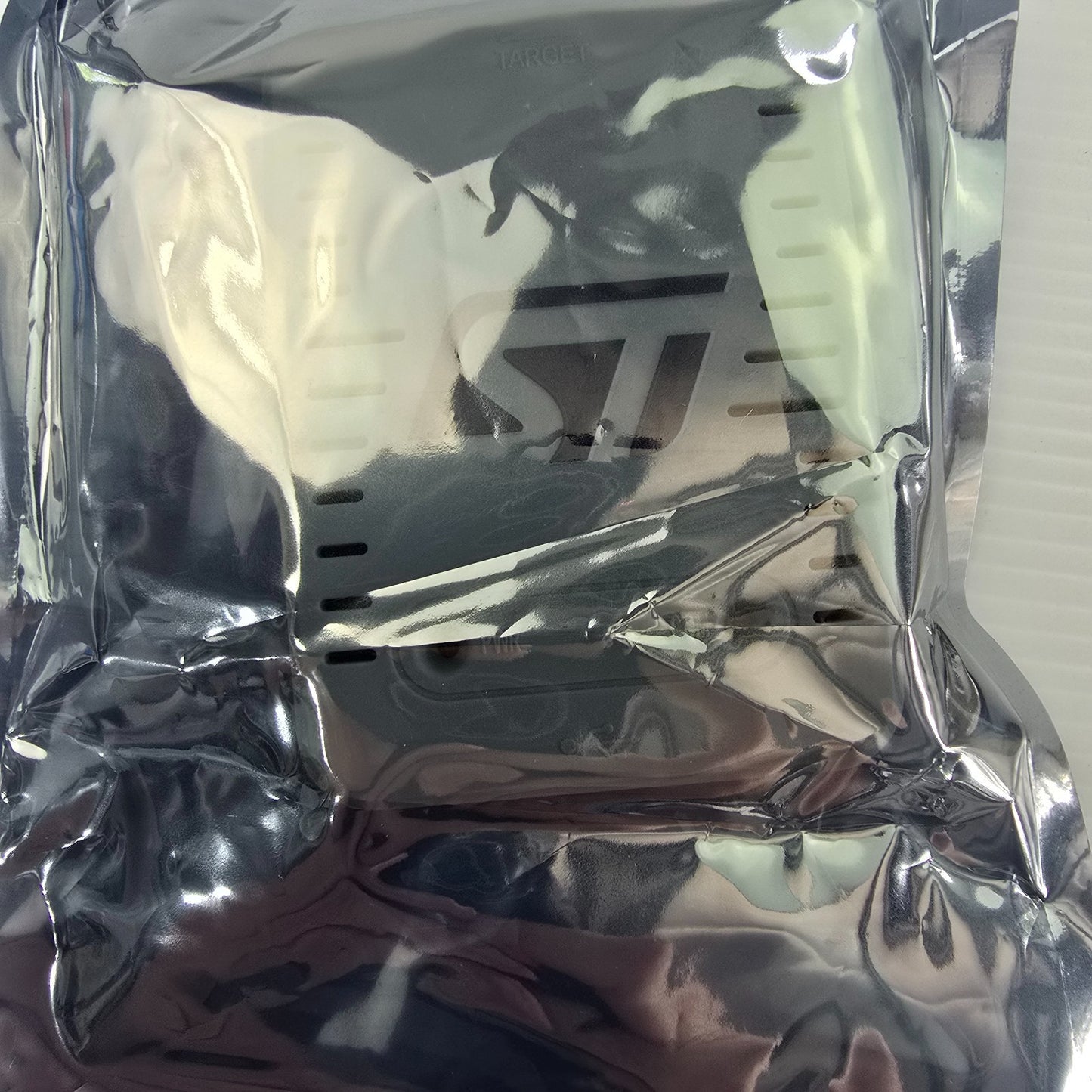 STMicroelectronics STLINK-V3SET ST-LINK V3 Debugger/Programmer for STM8 & STM32