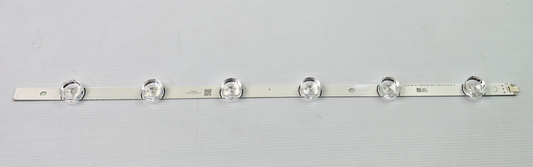 LG70LB6560 Led strip (SET) INNOTEC Direct 3.0_70Inch_A+B+C Type w/ Backing Strip