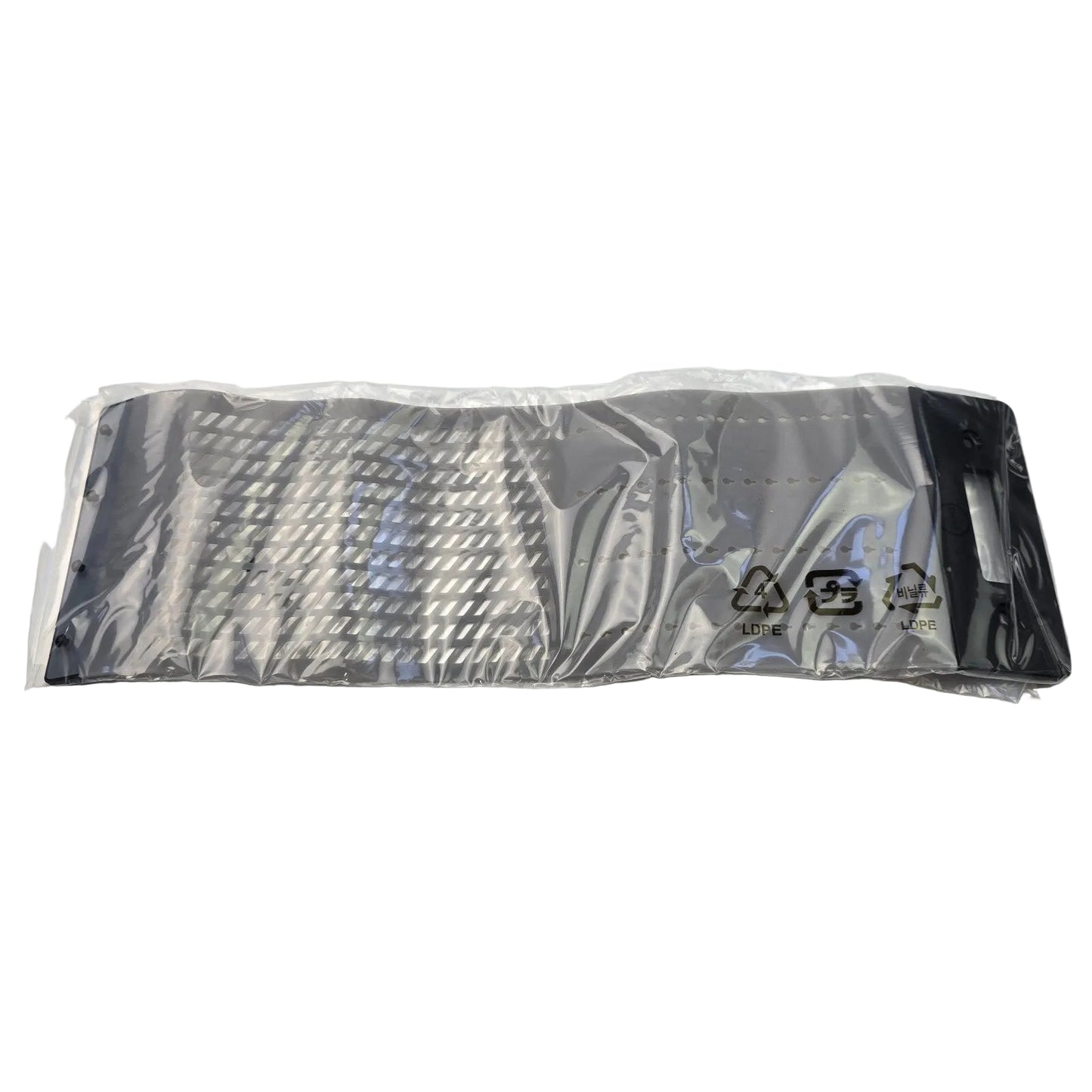 DELL CN-0Y7N2W-HKH00-24C-039C-A00 PSU Adapter Sleeve mount (NEW Genuine)