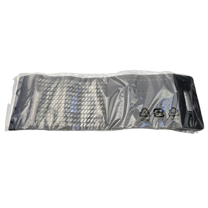 DELL CN-0Y7N2W-HKH00-24C-039C-A00 PSU Adapter Sleeve mount (NEW Genuine)