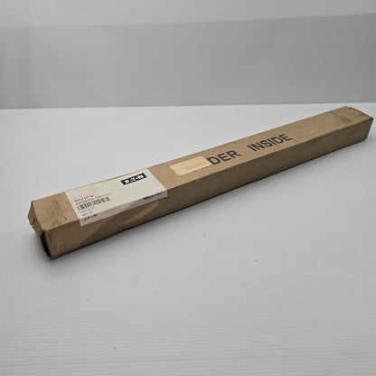 Eaton 744-A2251 RACK KIT Range 5P