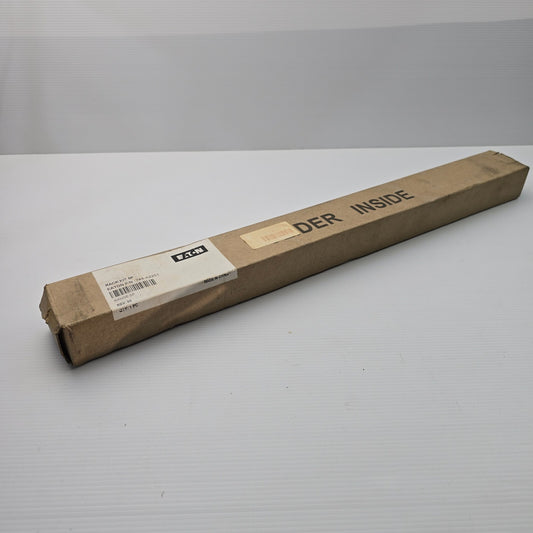 Eaton 744-A2251 RACK KIT Range 5P