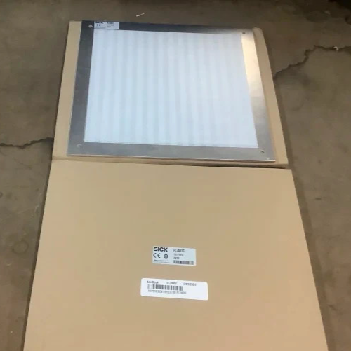 Sick PL240DG Sick PL240DG Reflector 1017910 (NEW AUS)