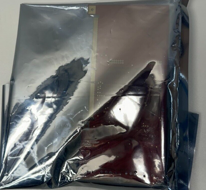 Biamp 909.0329.90 Tesira SEC-4 CK 4-Channel Mic/Line Modular Input Card (NEW)