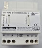 HPM H2F2 iControl 2 CH DIMMER OUTPUT 750VAx2 (NEW In Box)