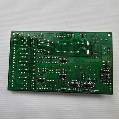 UNI DUCT DB41-00364A Samsung Air Conditioner Control Board PCB