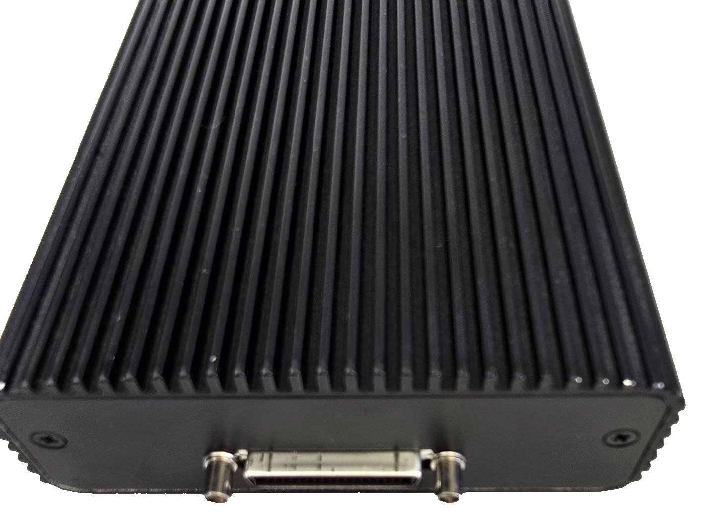 Polycom EagleEye Digital Extender  Camera 3m to 100m Via Cat5e (Used)