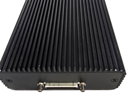 Polycom EagleEye Digital Extender  Camera 3m to 100m Via Cat5e (Used)