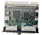 SEW EURODRIVE DEH11B Interface Module