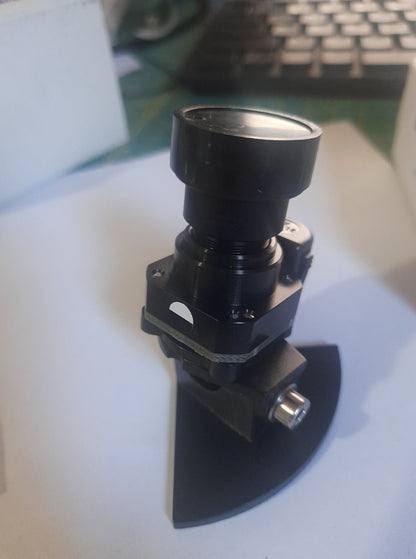 Mobotix MX-D15-Module-N51-F1.8 D15 Night Sensor D160 (New In Box)