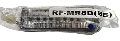 RED FLEET RF-MR8D-BB LED Blue Light Module Molex Plug NEW Sealed