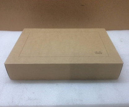 Cisco MR53-HW Meraki Wireless Access Point (NEW In Box)