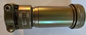 GLENAIR M85049/25-47W Circular MIL Spec Backshell Straight Size 24 (NEW)