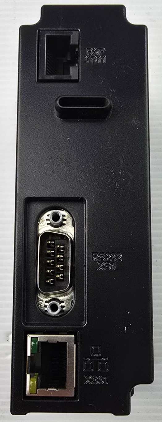 Eaton SC200-00 System Controller