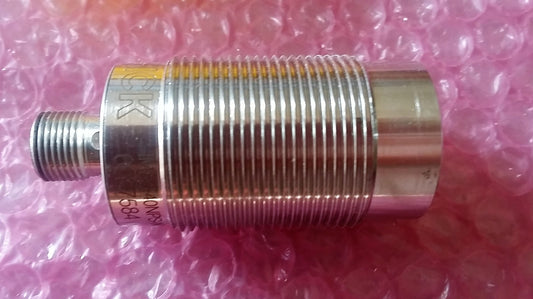 SICK IM30-40NPS-NC1 Inductive proximity sensor  6027584 M30 PNP Non-flush IMI