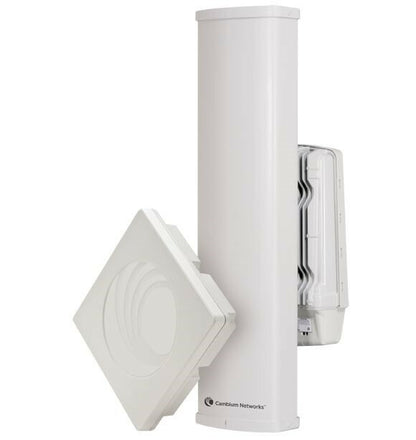 Cambium Networks 3630SM PMP 320 Integrated SM 3.65GHz